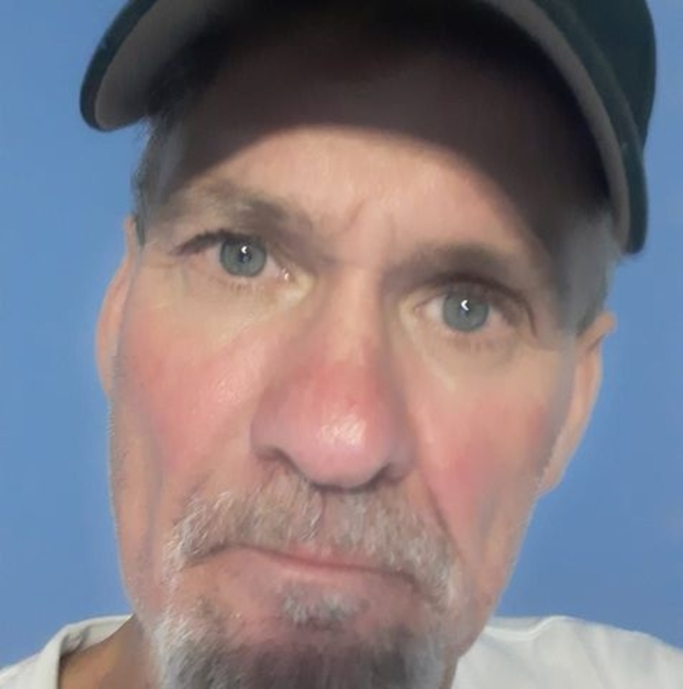 Meet your Posher, Derek